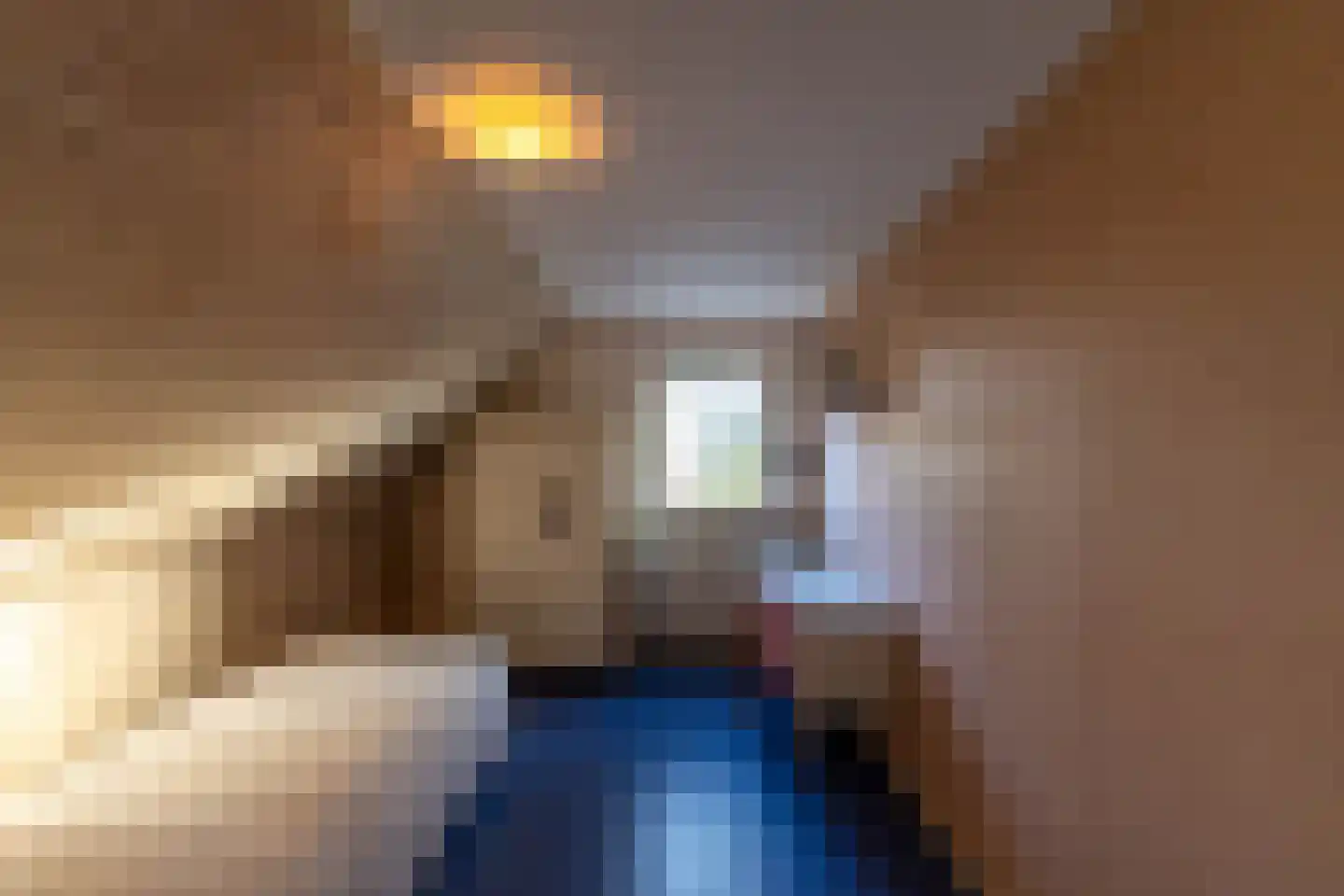 Hoofdweg 8 Godlinze thumbnail 33