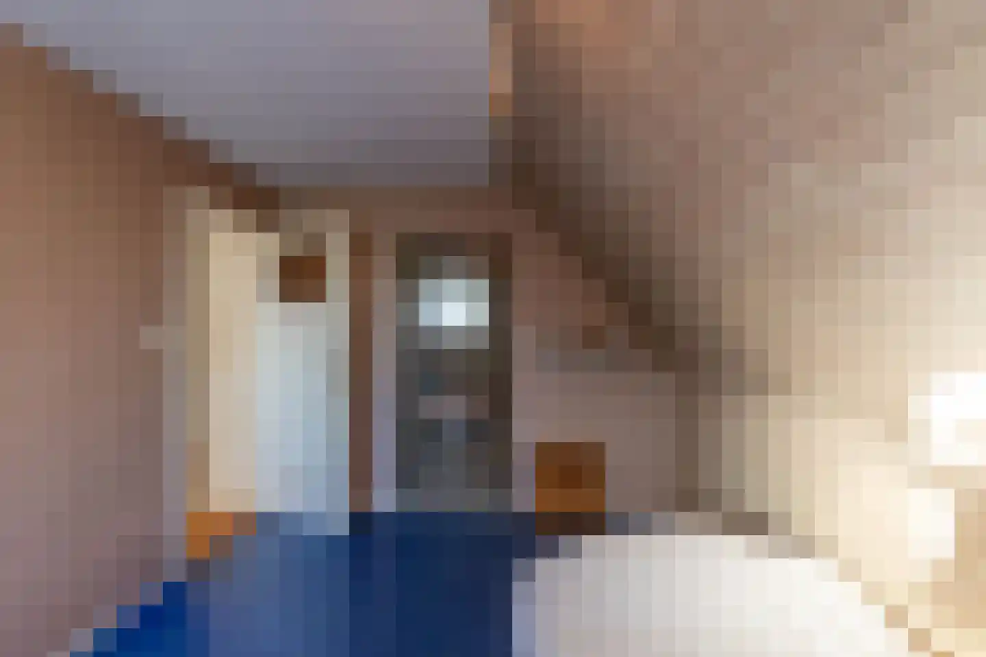 Hoofdweg 8 Godlinze thumbnail 34