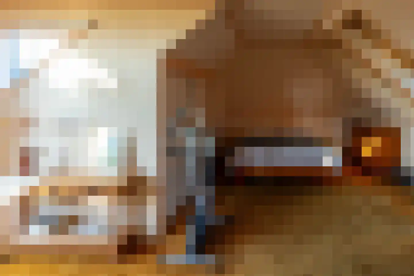 Hoofdweg 8 Godlinze thumbnail 35