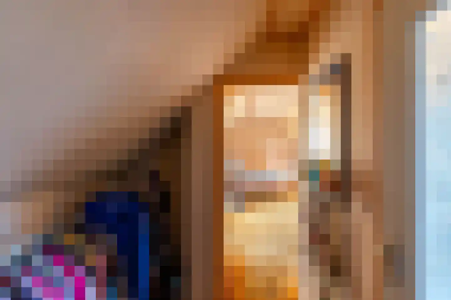 Hoofdweg 8 Godlinze thumbnail 38