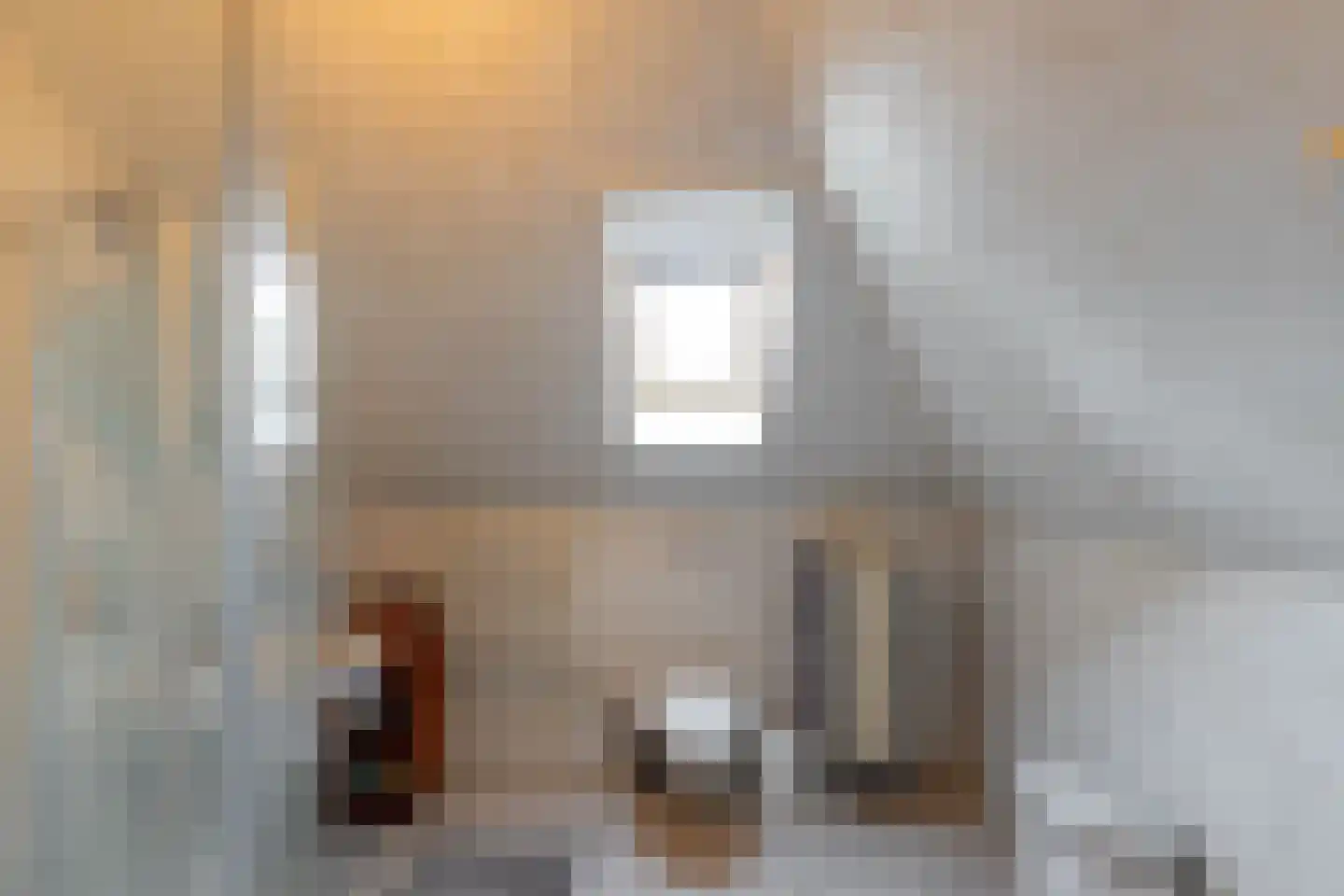 Hoofdweg 8 Godlinze thumbnail 39
