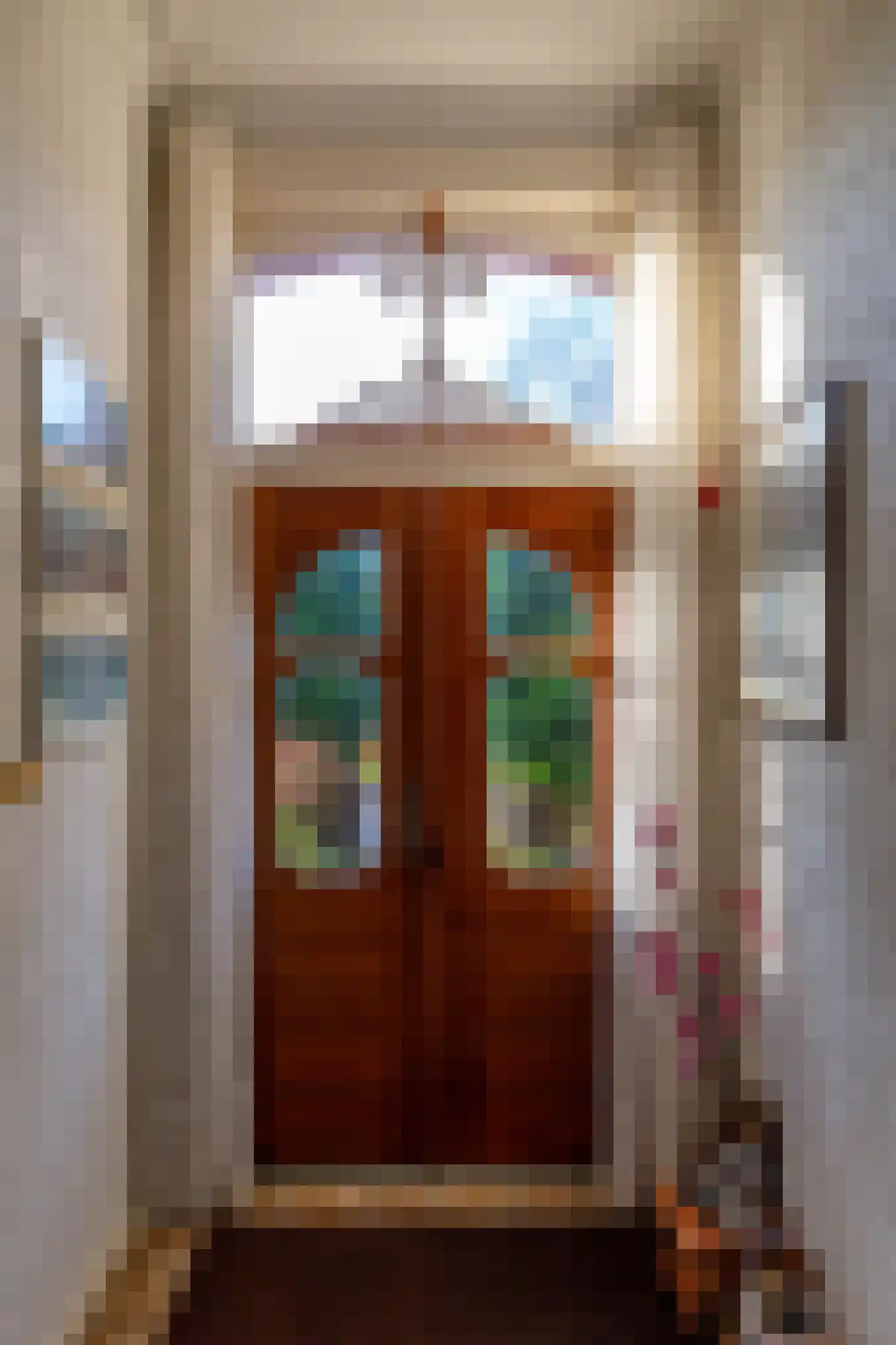 Hoofdweg 8 Godlinze thumbnail 4