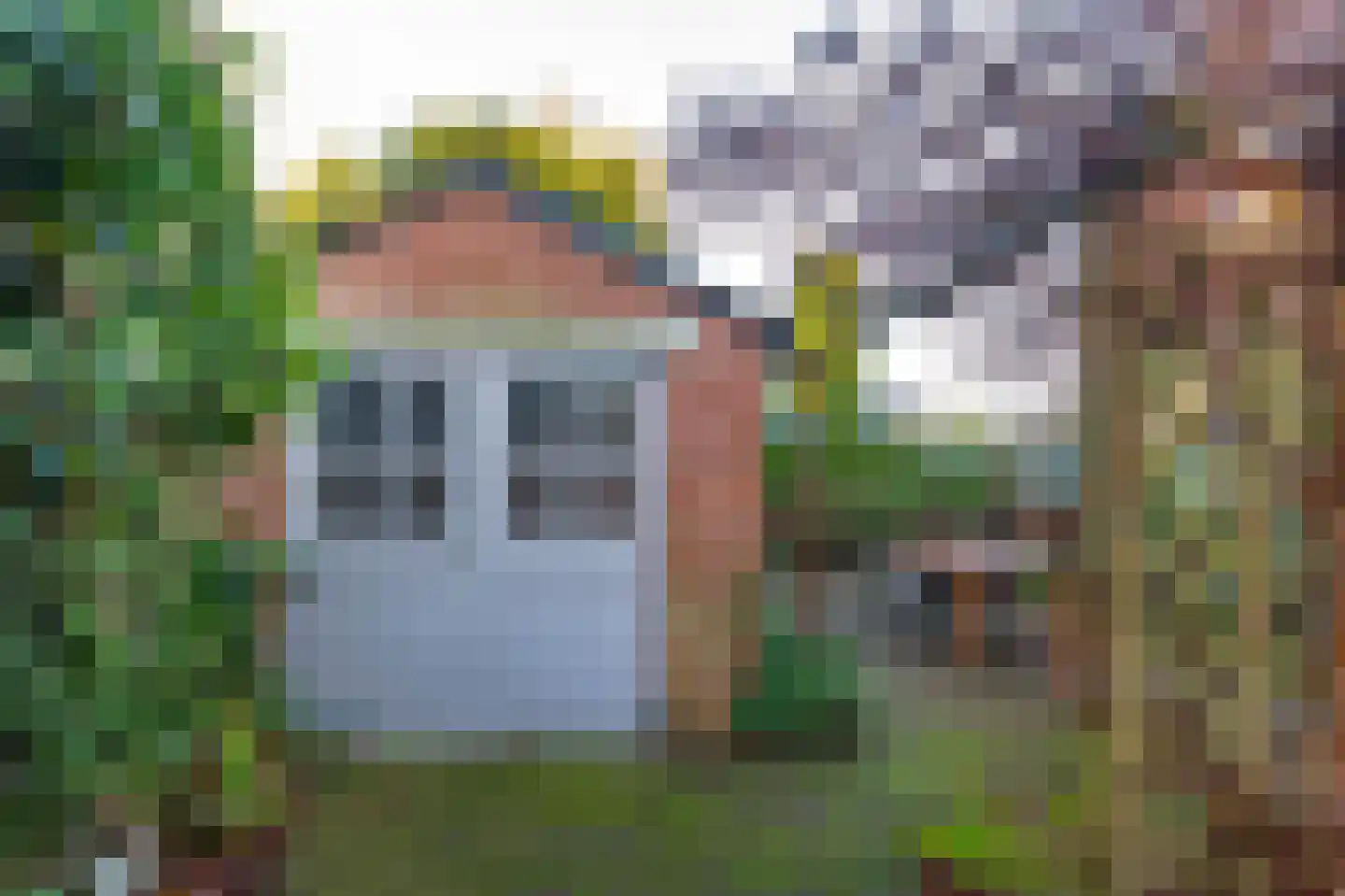 Hoofdweg 8 Godlinze thumbnail 41