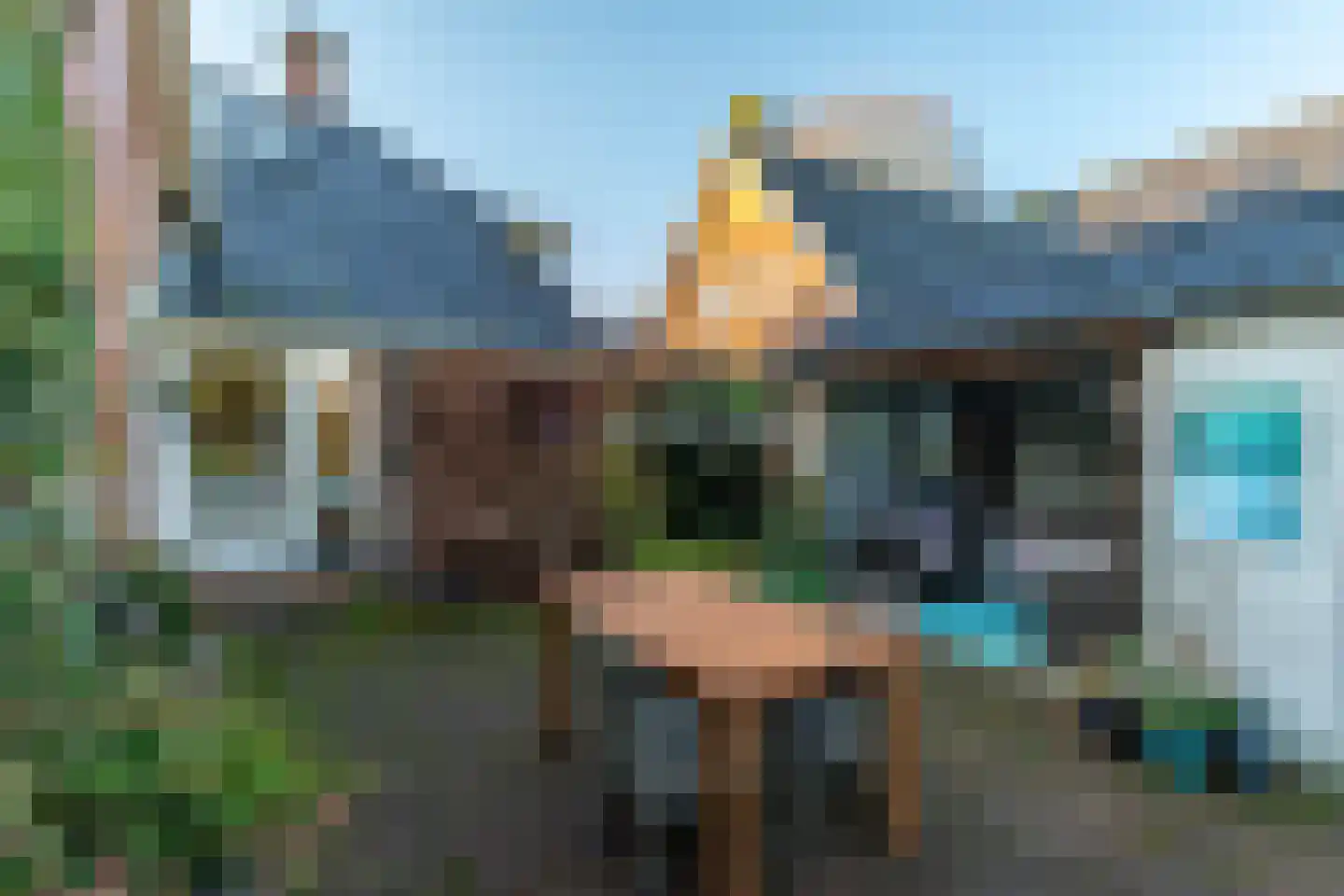 Hoofdweg 8 Godlinze thumbnail 42
