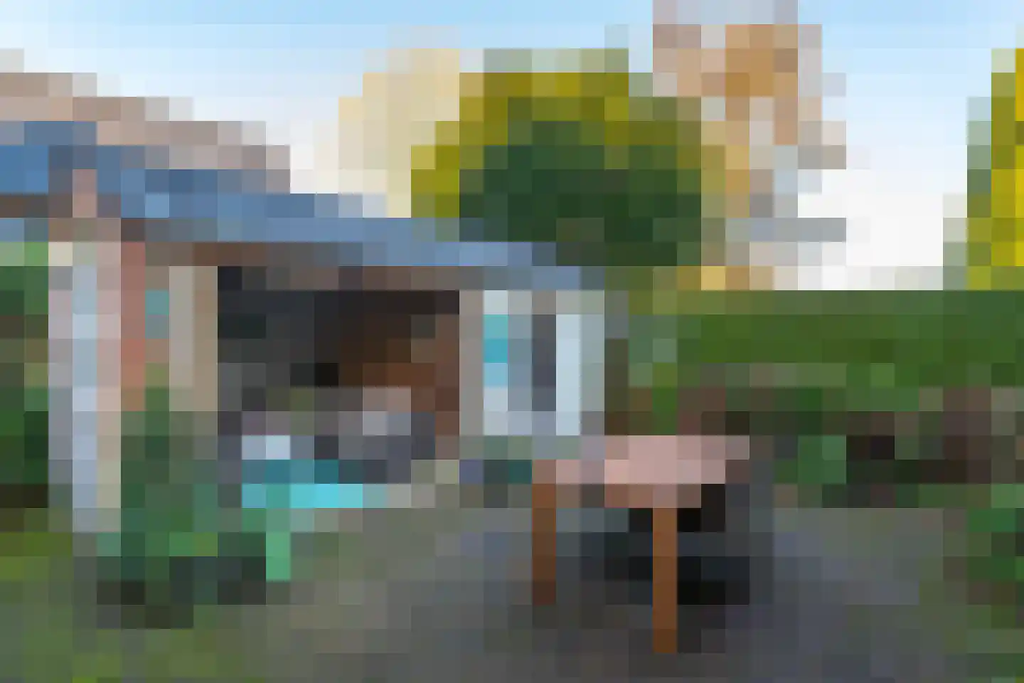 Hoofdweg 8 Godlinze thumbnail 43