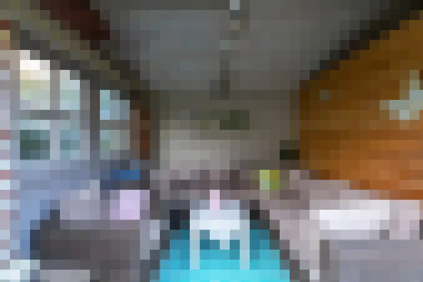 Hoofdweg 8 Godlinze thumbnail 44