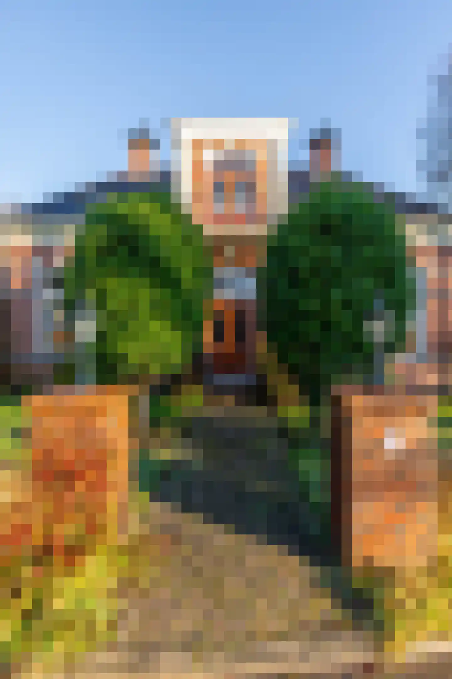Hoofdweg 8 Godlinze thumbnail 45