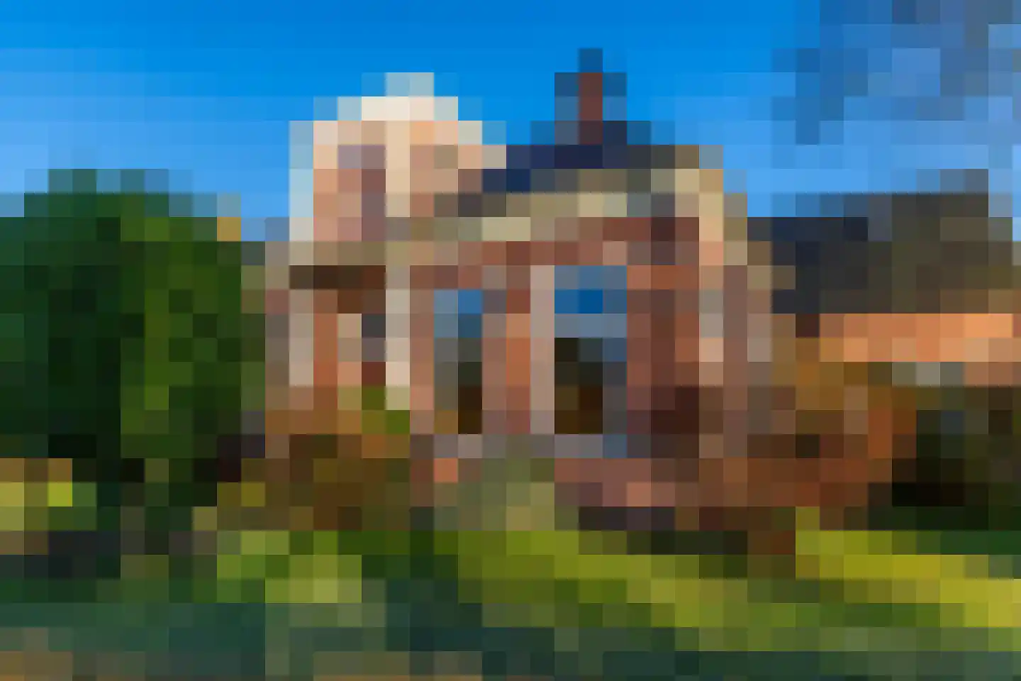Hoofdweg 8 Godlinze thumbnail 46