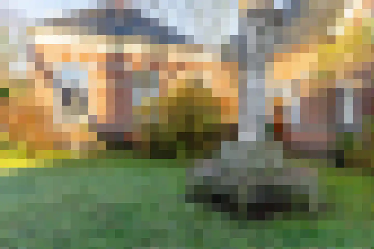 Hoofdweg 8 Godlinze thumbnail 47
