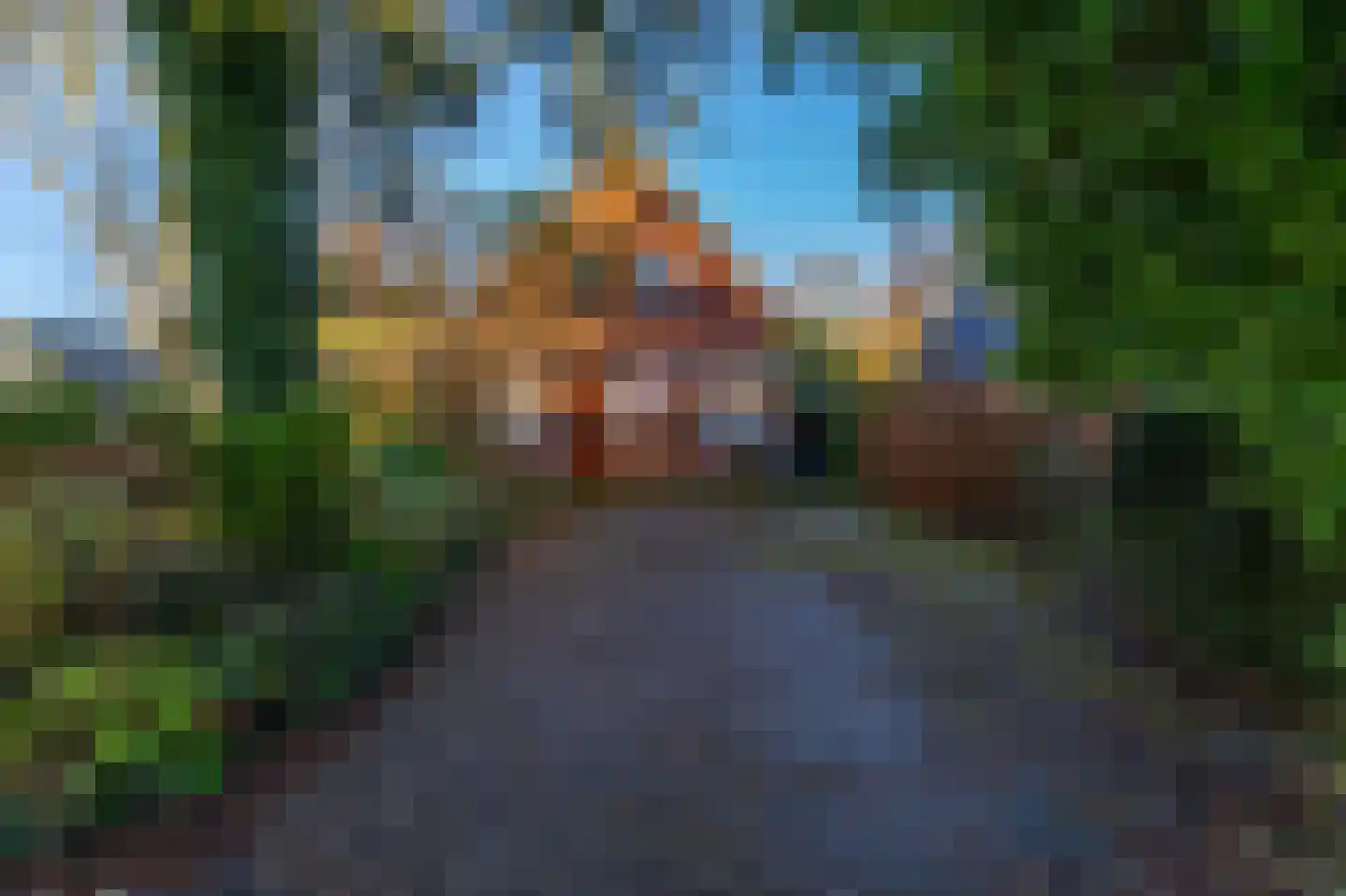 Hoofdweg 8 Godlinze thumbnail 48