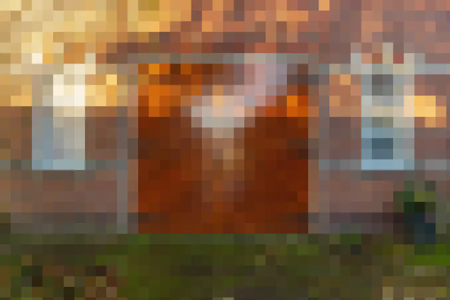 Hoofdweg 8 Godlinze thumbnail 49