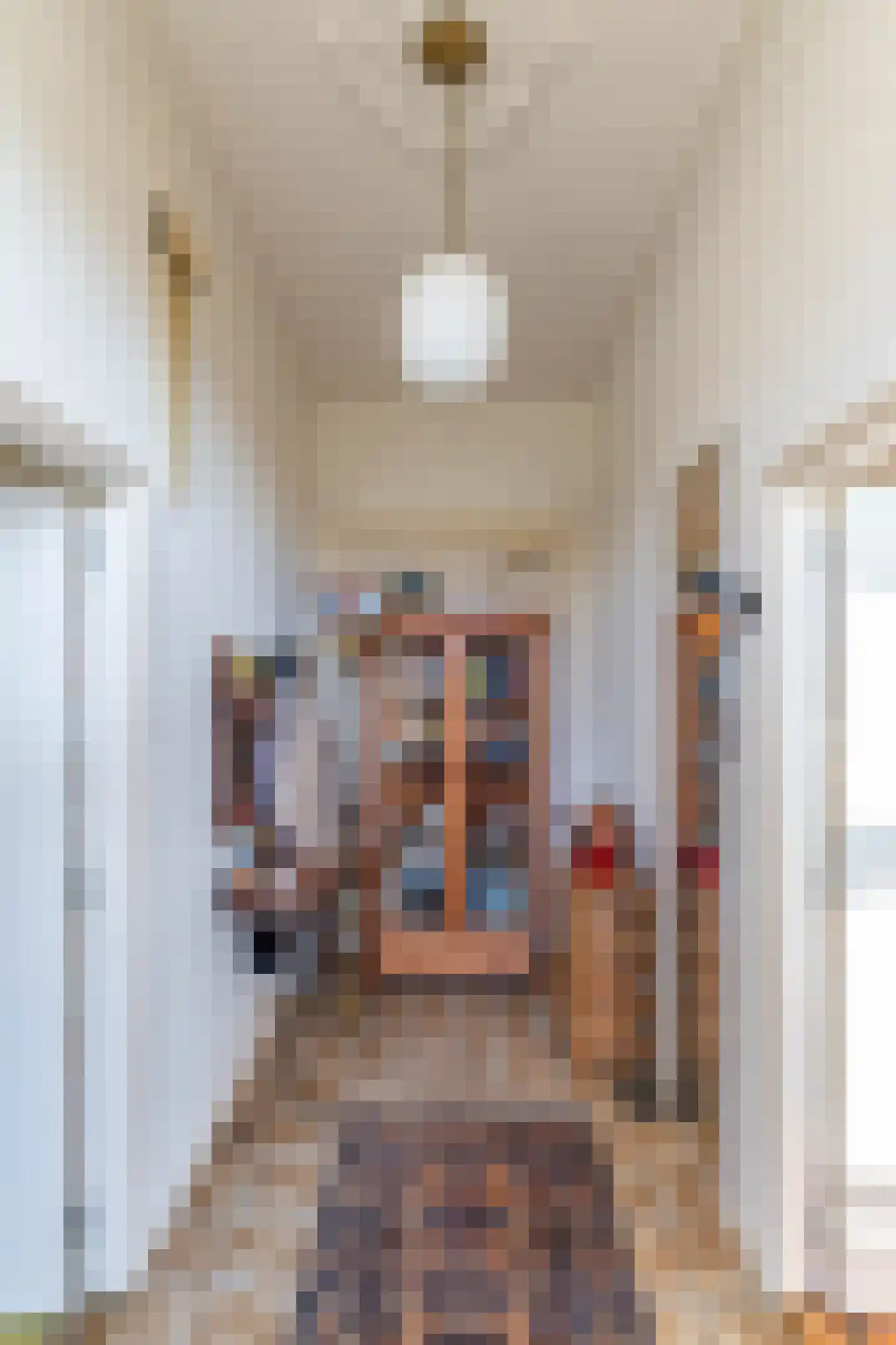 Hoofdweg 8 Godlinze thumbnail 5