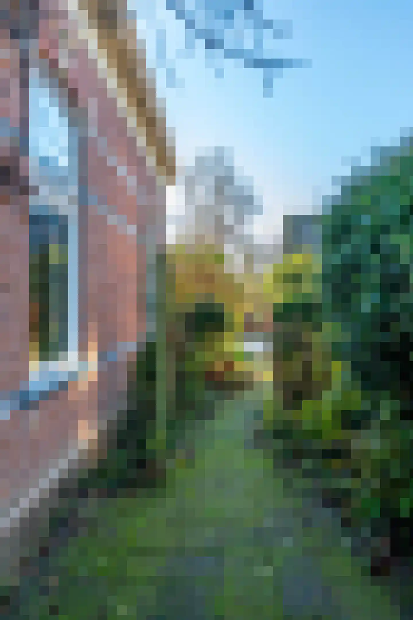 Hoofdweg 8 Godlinze thumbnail 50