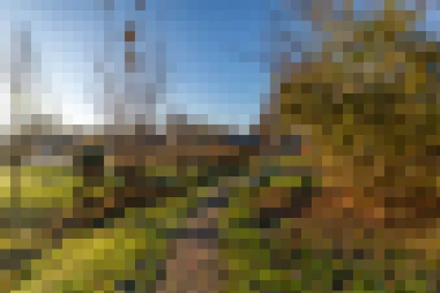 Hoofdweg 8 Godlinze thumbnail 51