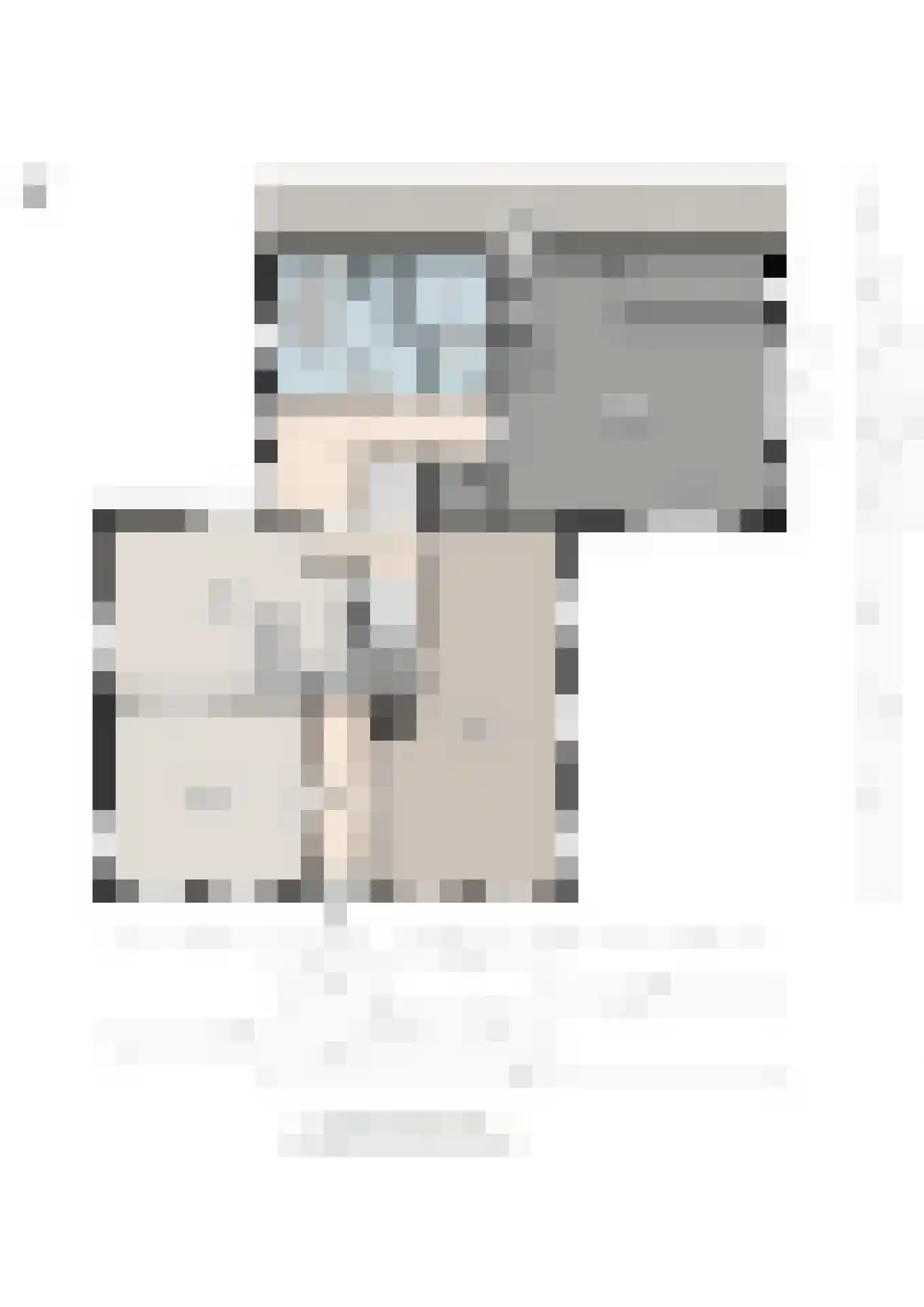Hoofdweg 8 Godlinze thumbnail 52