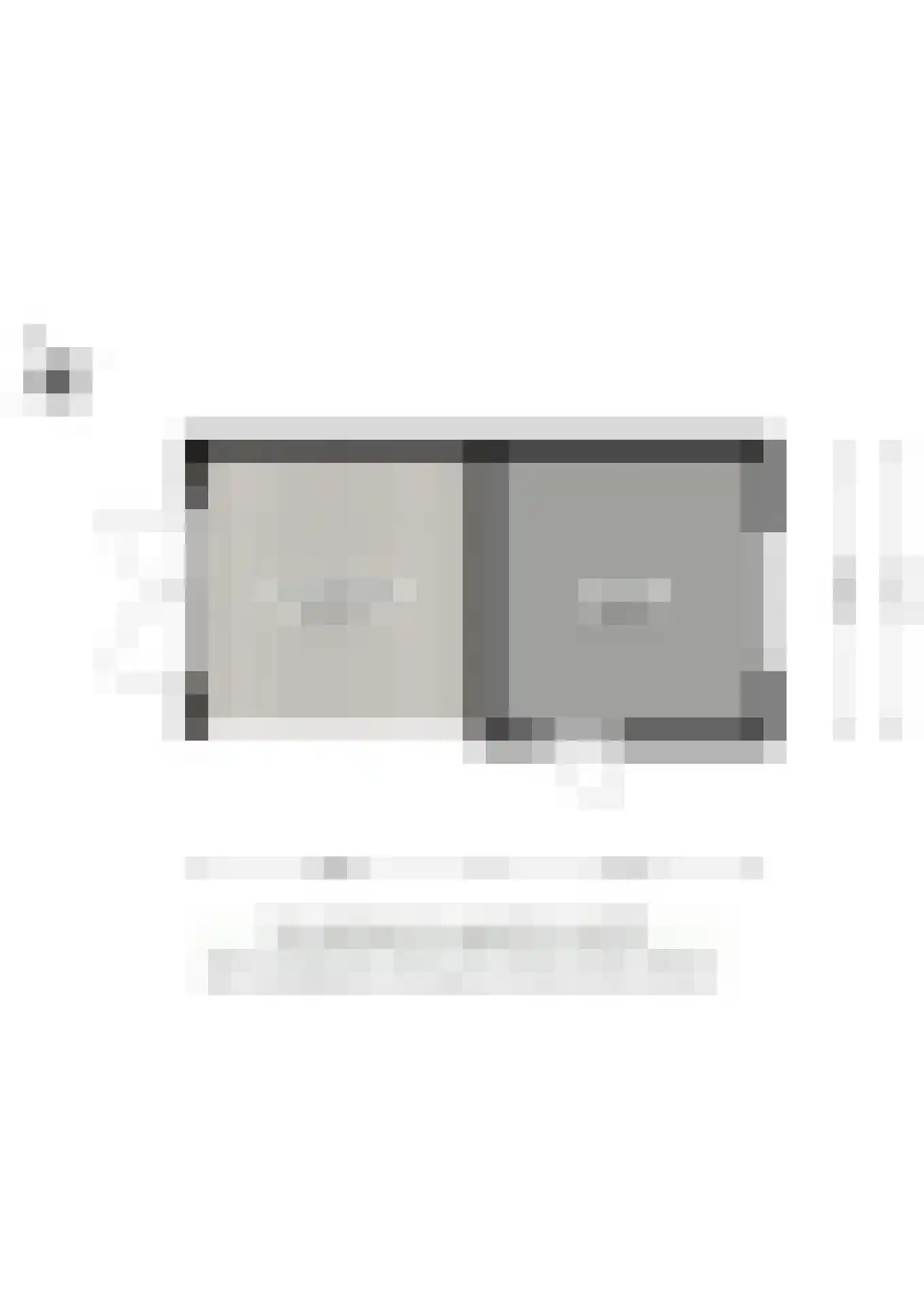 Hoofdweg 8 Godlinze thumbnail 53