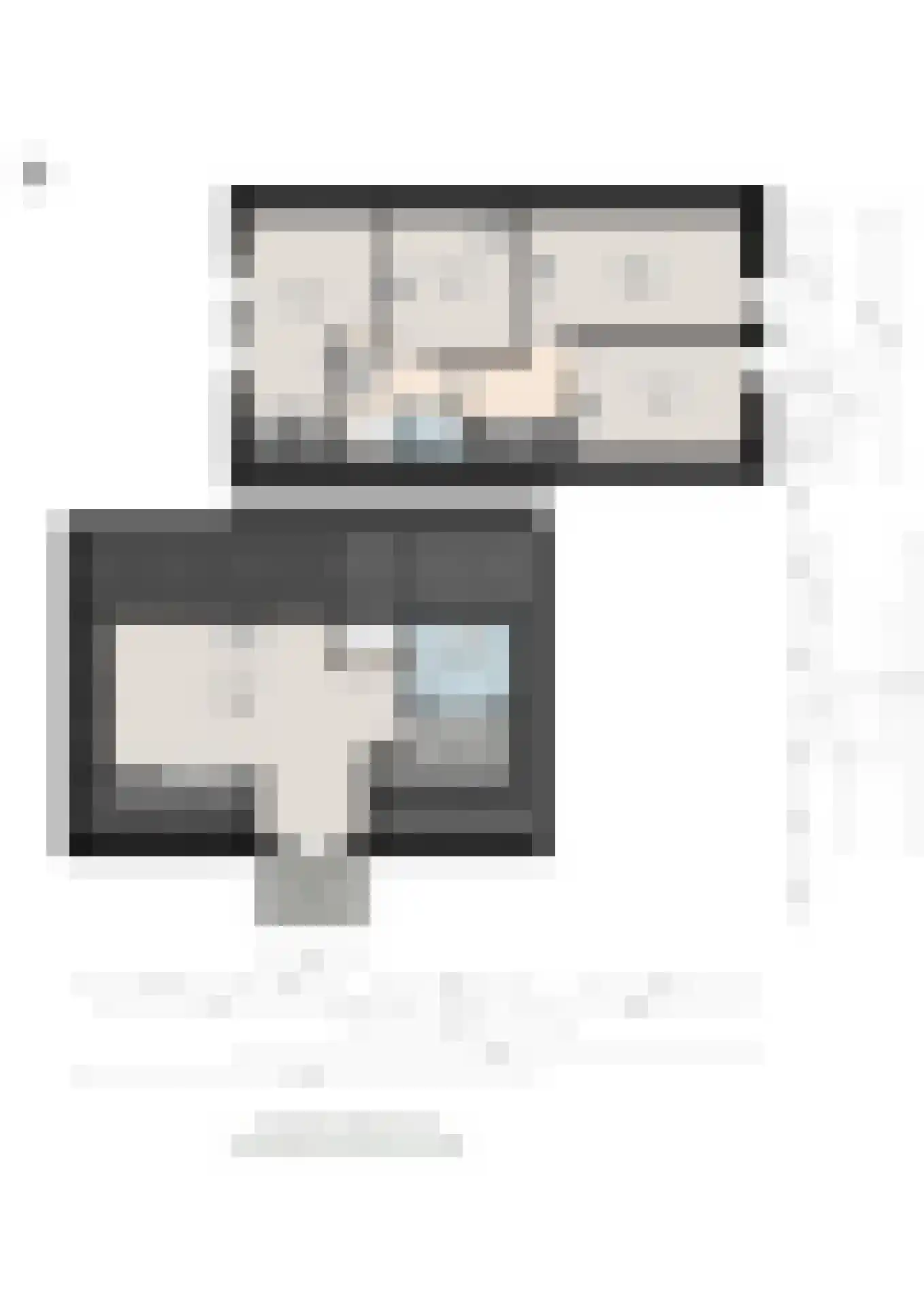 Hoofdweg 8 Godlinze thumbnail 54