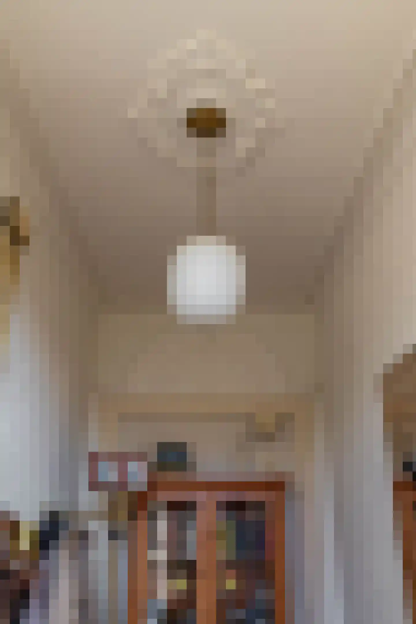 Hoofdweg 8 Godlinze thumbnail 6