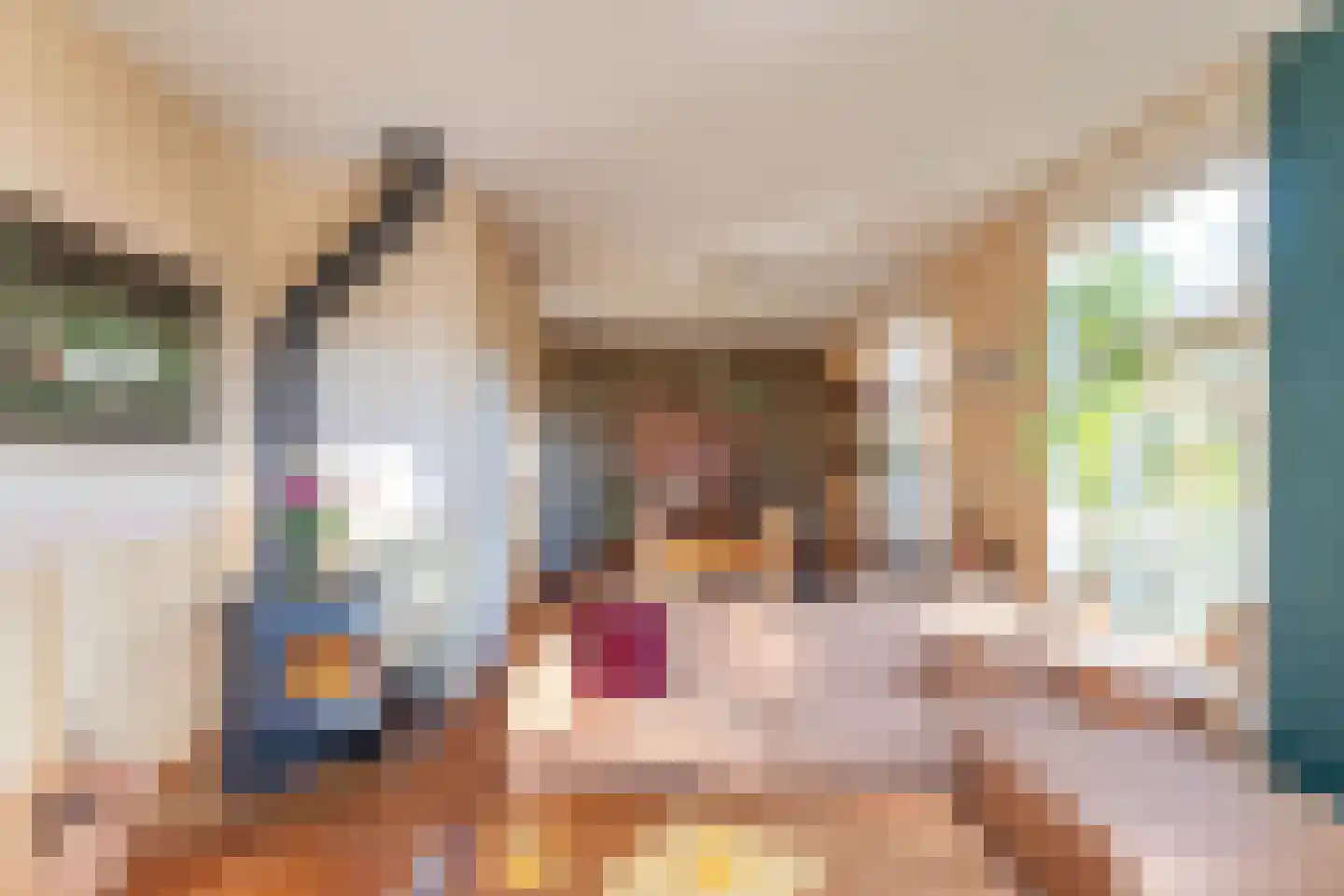 Hoofdweg 8 Godlinze thumbnail 7
