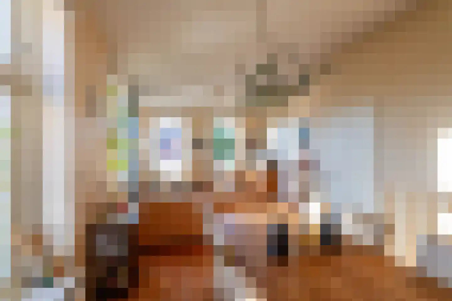 Hoofdweg 8 Godlinze thumbnail 8