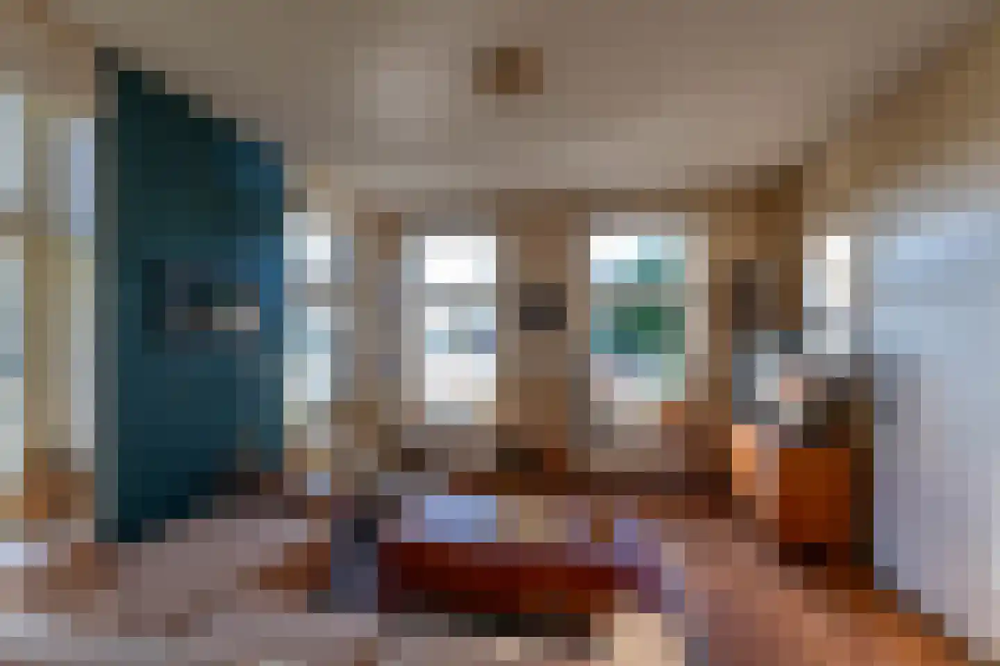 Hoofdweg 8 Godlinze thumbnail 9