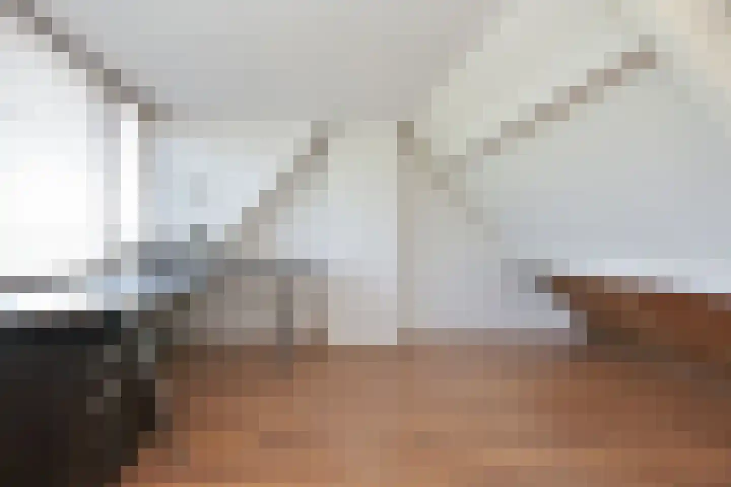 Hoofdweg 80 A Lijnden thumbnail 11