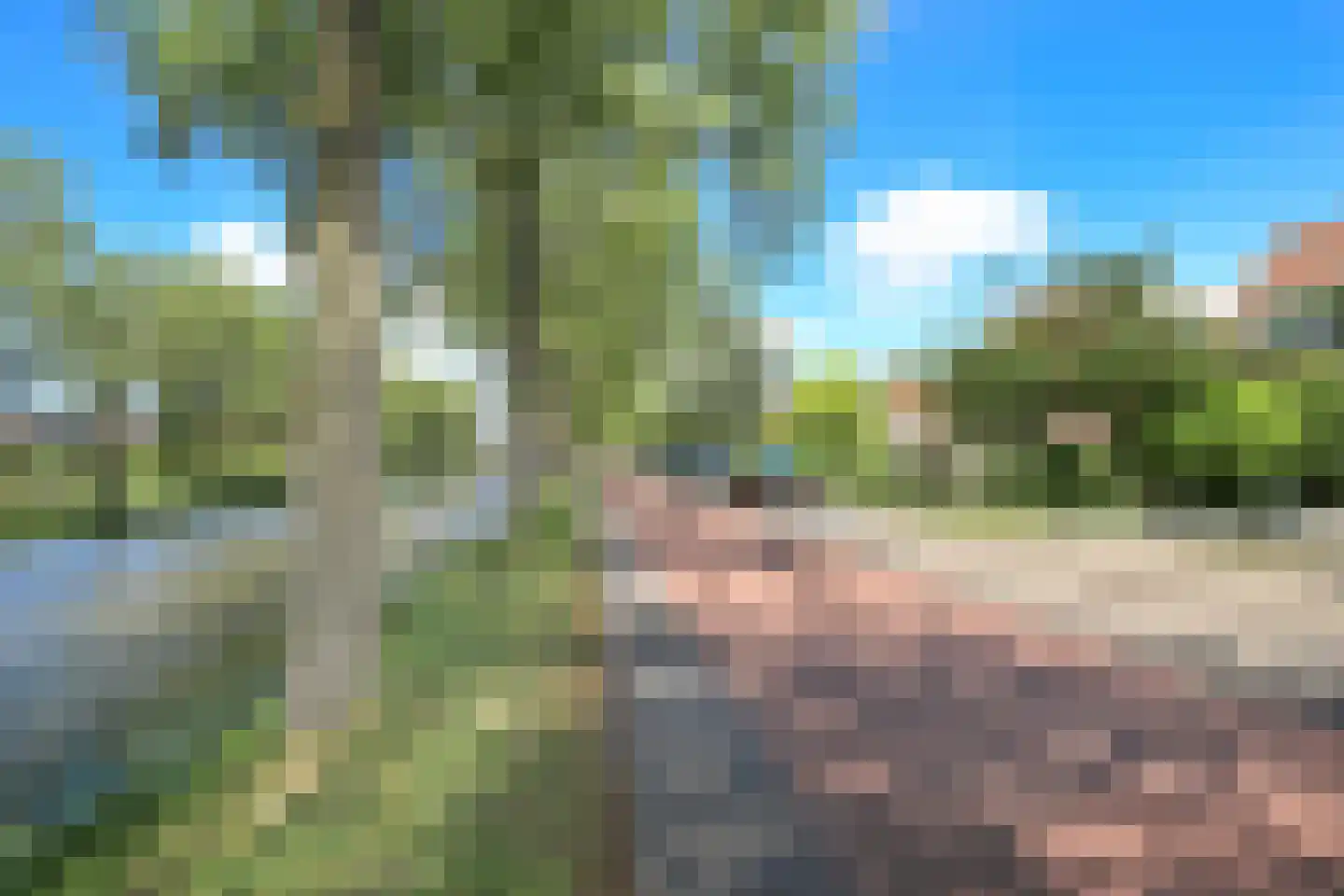 Hoofdweg 80 A Lijnden thumbnail 12