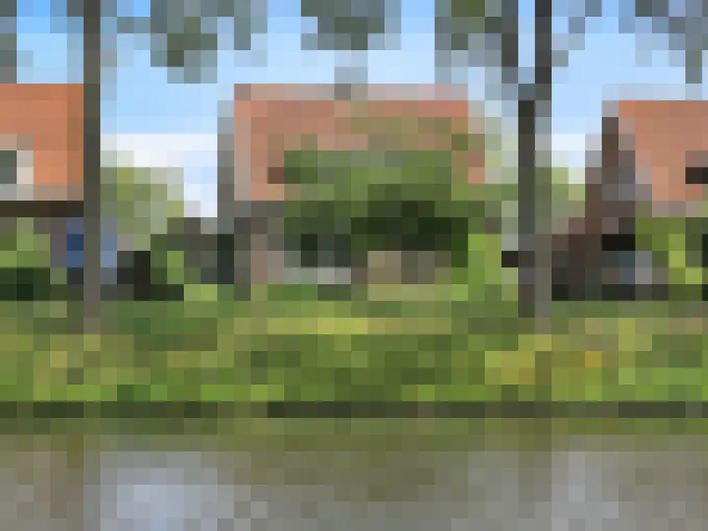 Hoofdweg 80 A Lijnden thumbnail 13