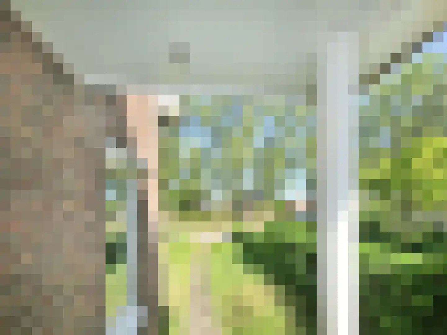 Hoofdweg 80 A Lijnden thumbnail 15