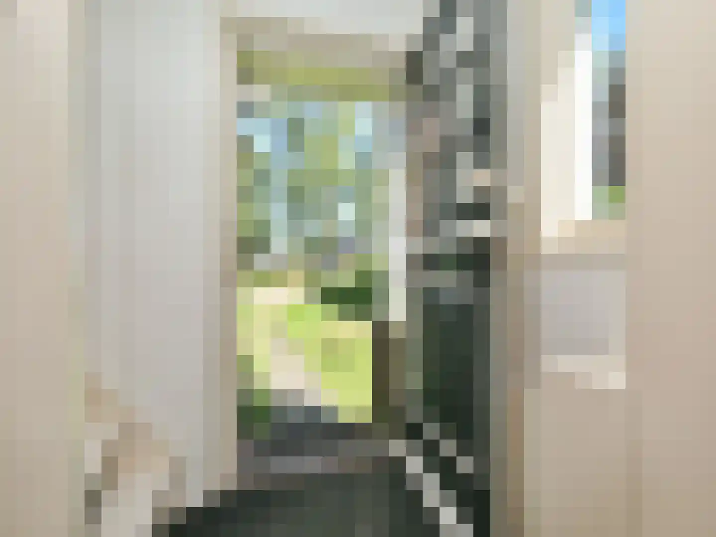 Hoofdweg 80 A Lijnden thumbnail 16