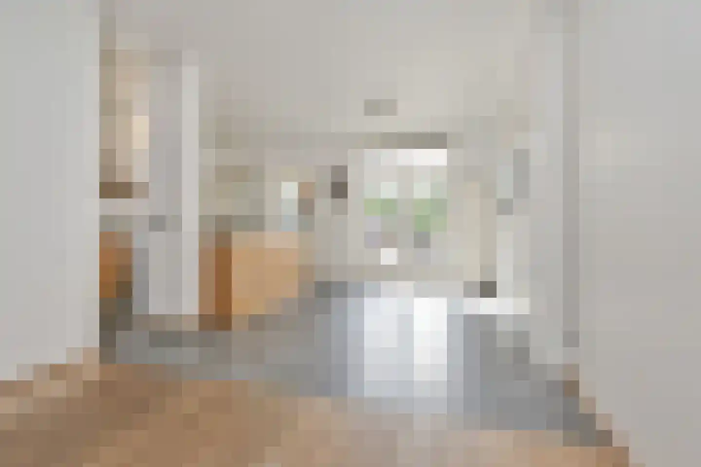 Hoofdweg 80 A Lijnden thumbnail 25