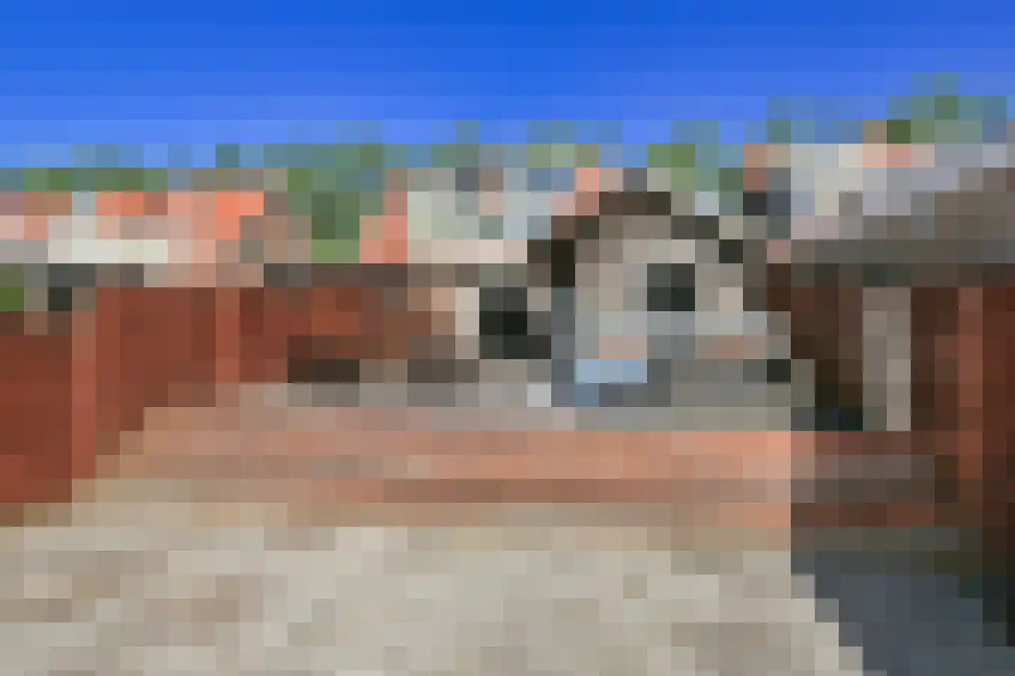 Hoofdweg 80 A Lijnden thumbnail 32