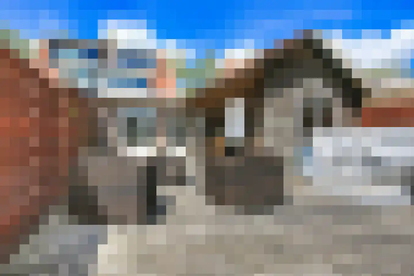 Hoofdweg 80 A Lijnden thumbnail 34