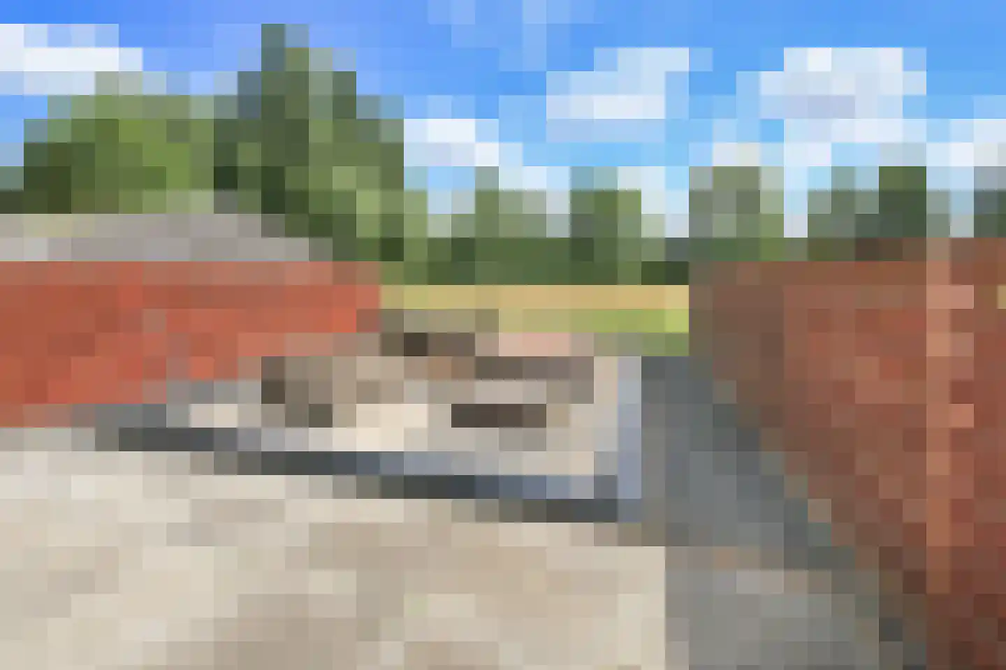 Hoofdweg 80 A Lijnden thumbnail 36