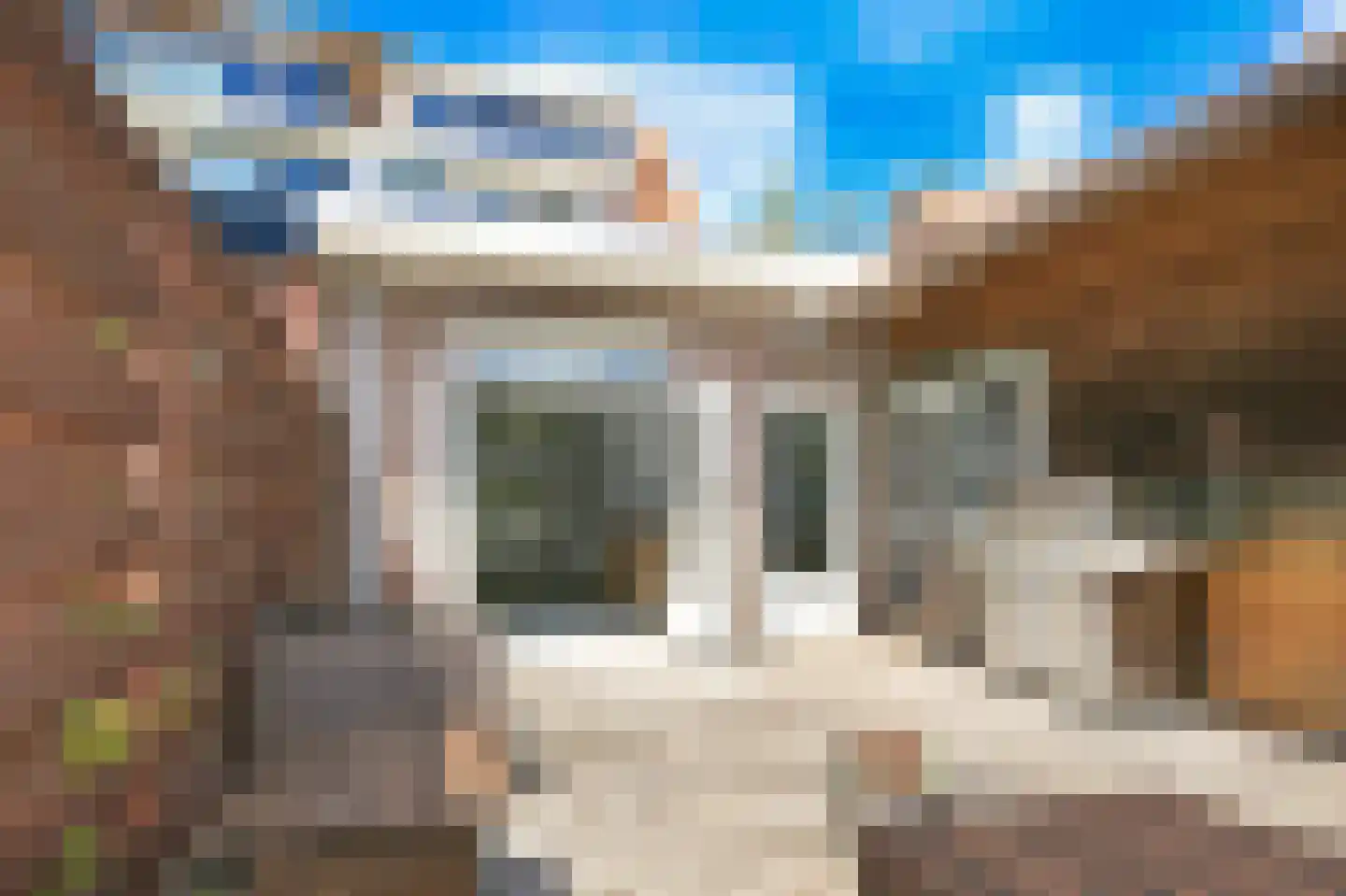 Hoofdweg 80 A Lijnden thumbnail 37