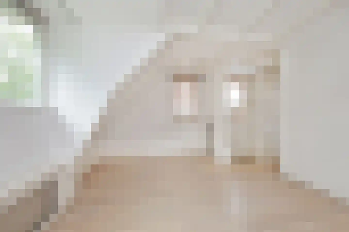 Hoofdweg 80 A Lijnden thumbnail 42