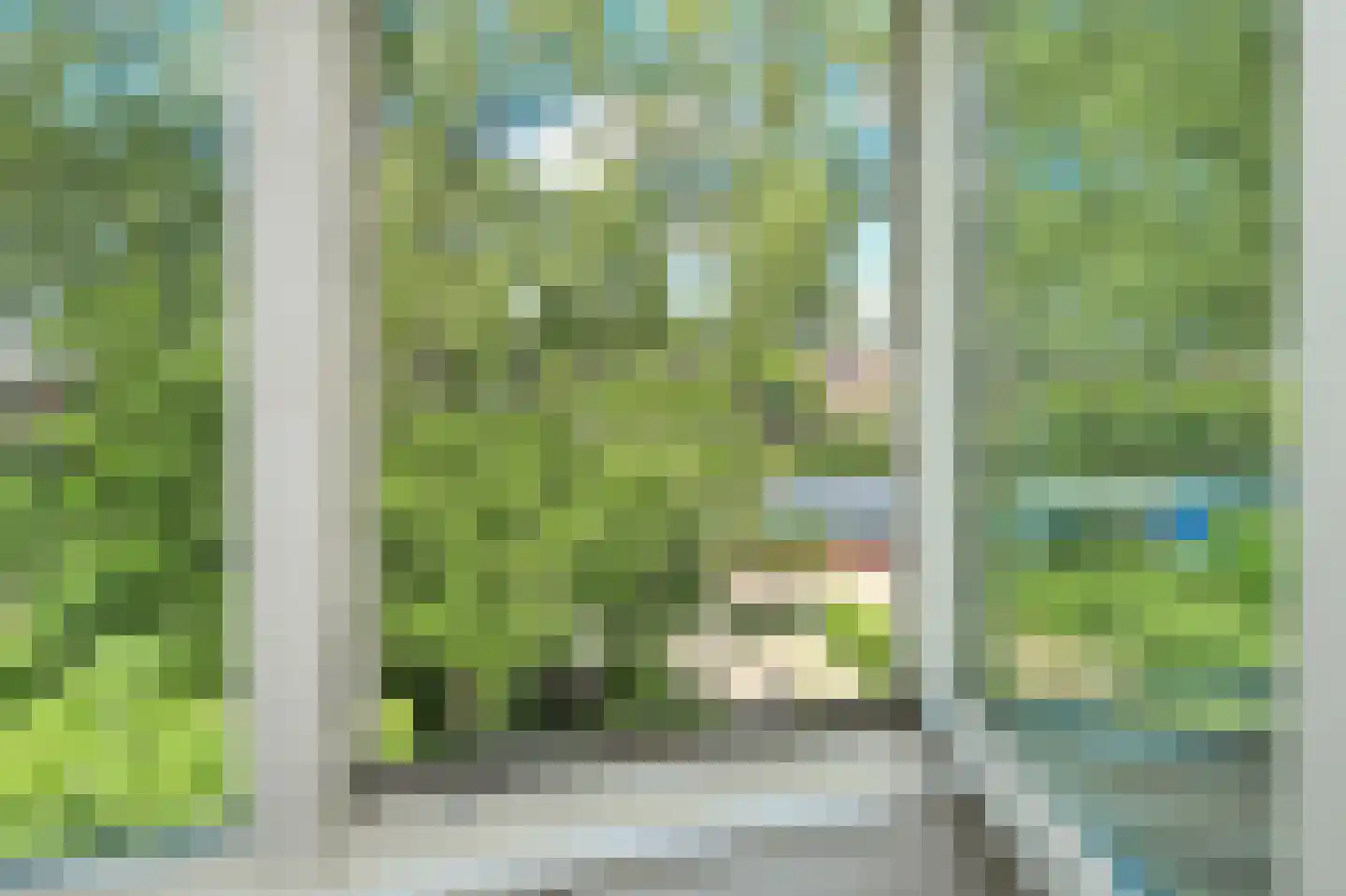 Hoofdweg 80 A Lijnden thumbnail 43
