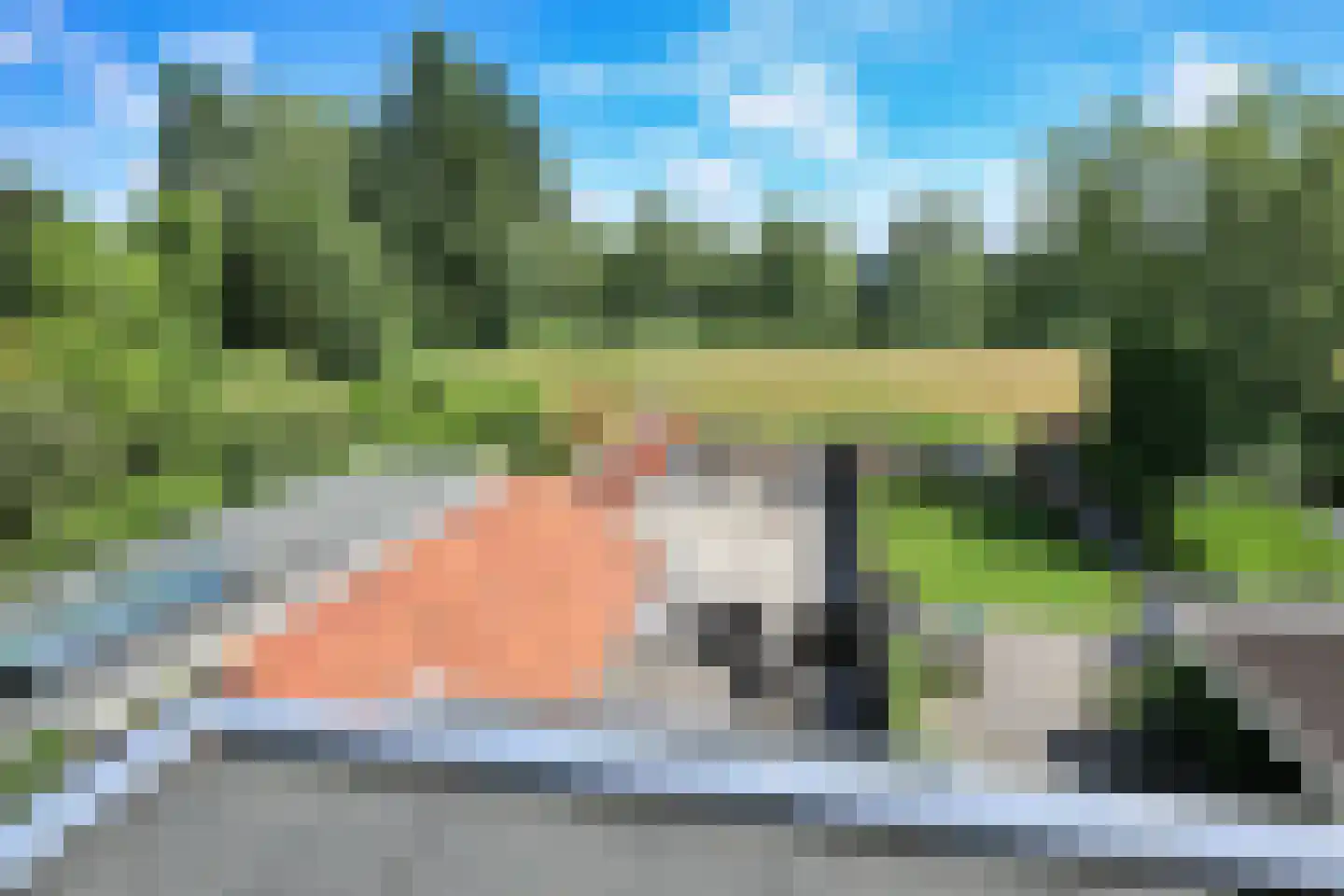 Hoofdweg 80 A Lijnden thumbnail 52