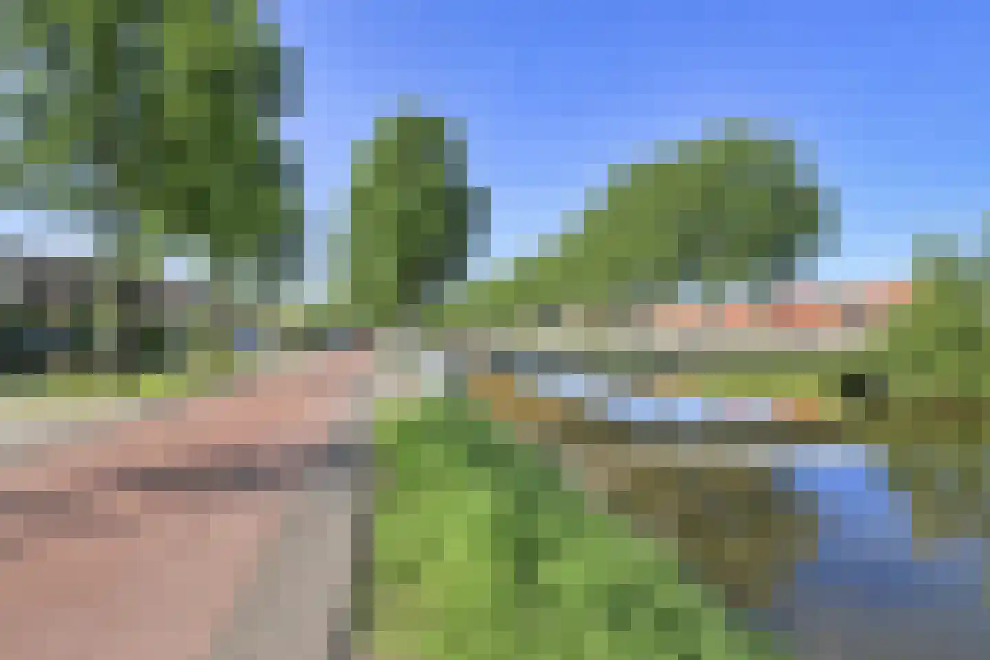 Hoofdweg 80 A Lijnden thumbnail 55
