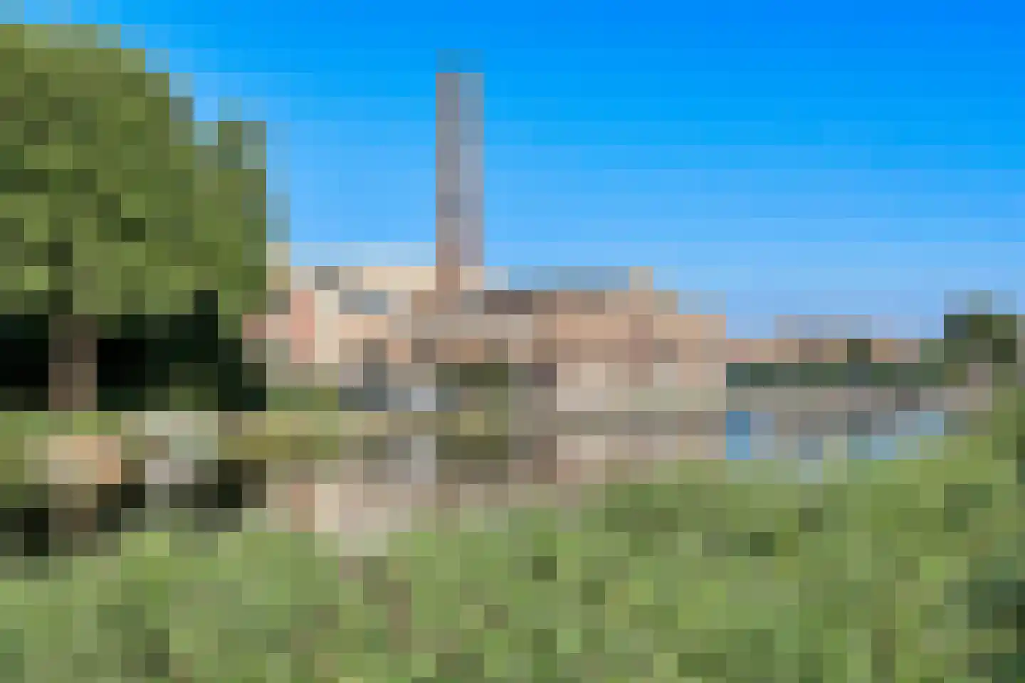 Hoofdweg 80 A Lijnden thumbnail 56