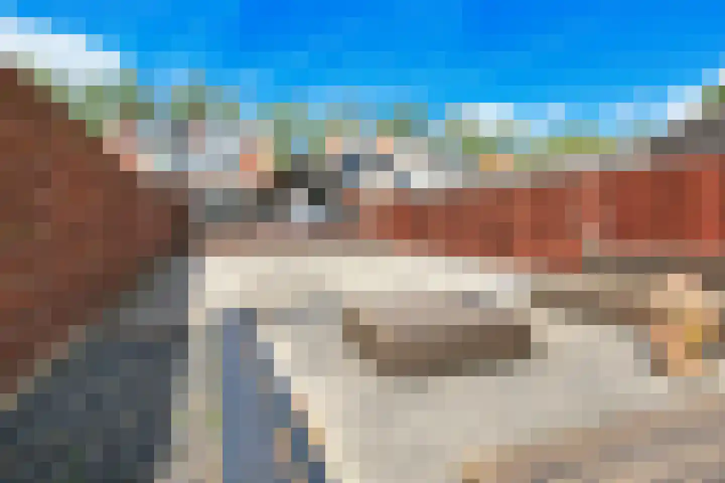 Hoofdweg 80 A Lijnden thumbnail 6
