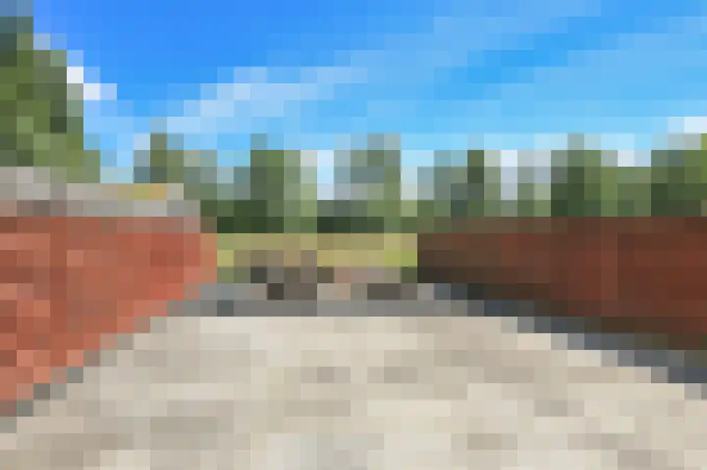Hoofdweg 80 A Lijnden thumbnail 7