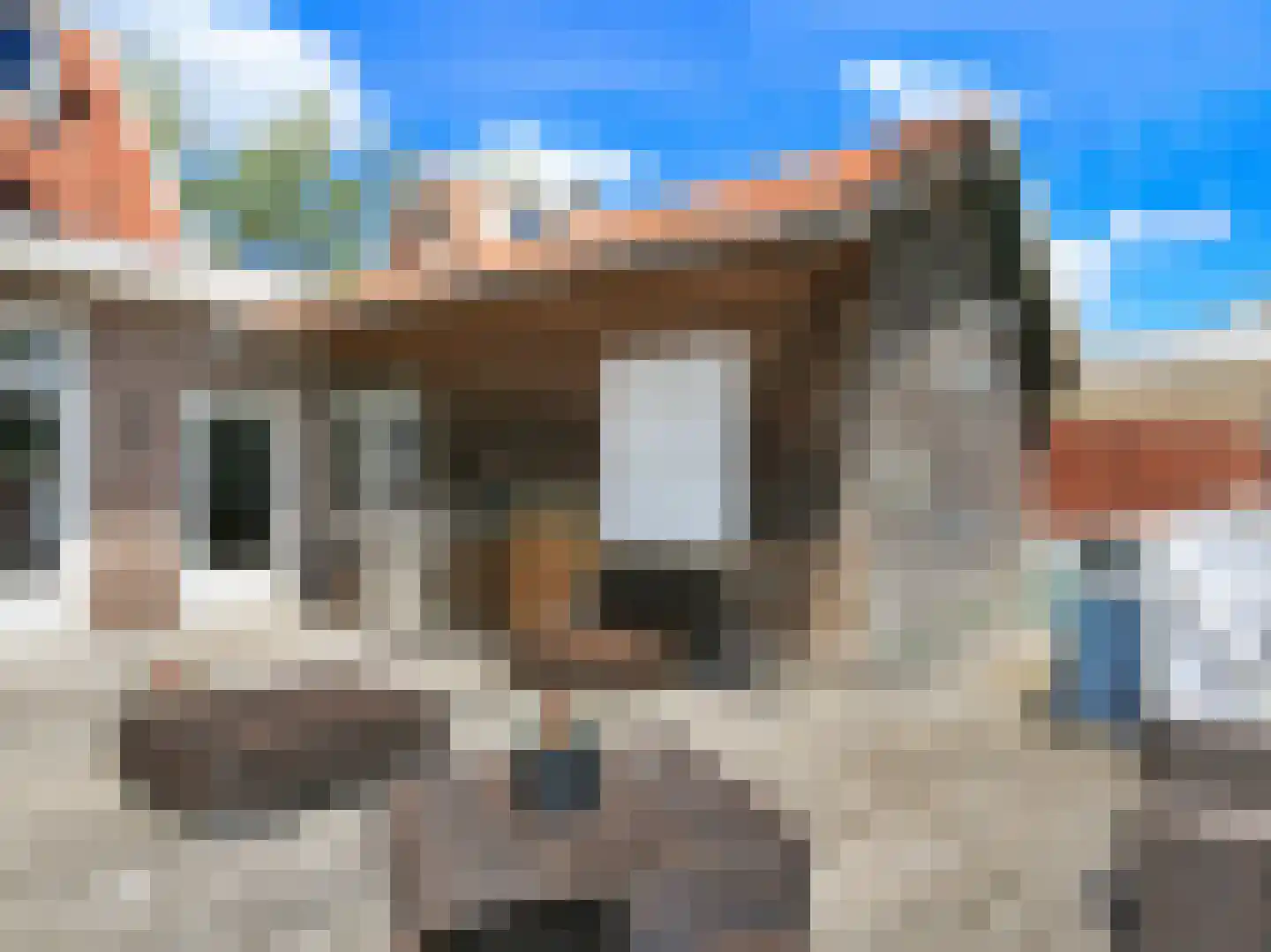 Hoofdweg 80 A Lijnden thumbnail 8