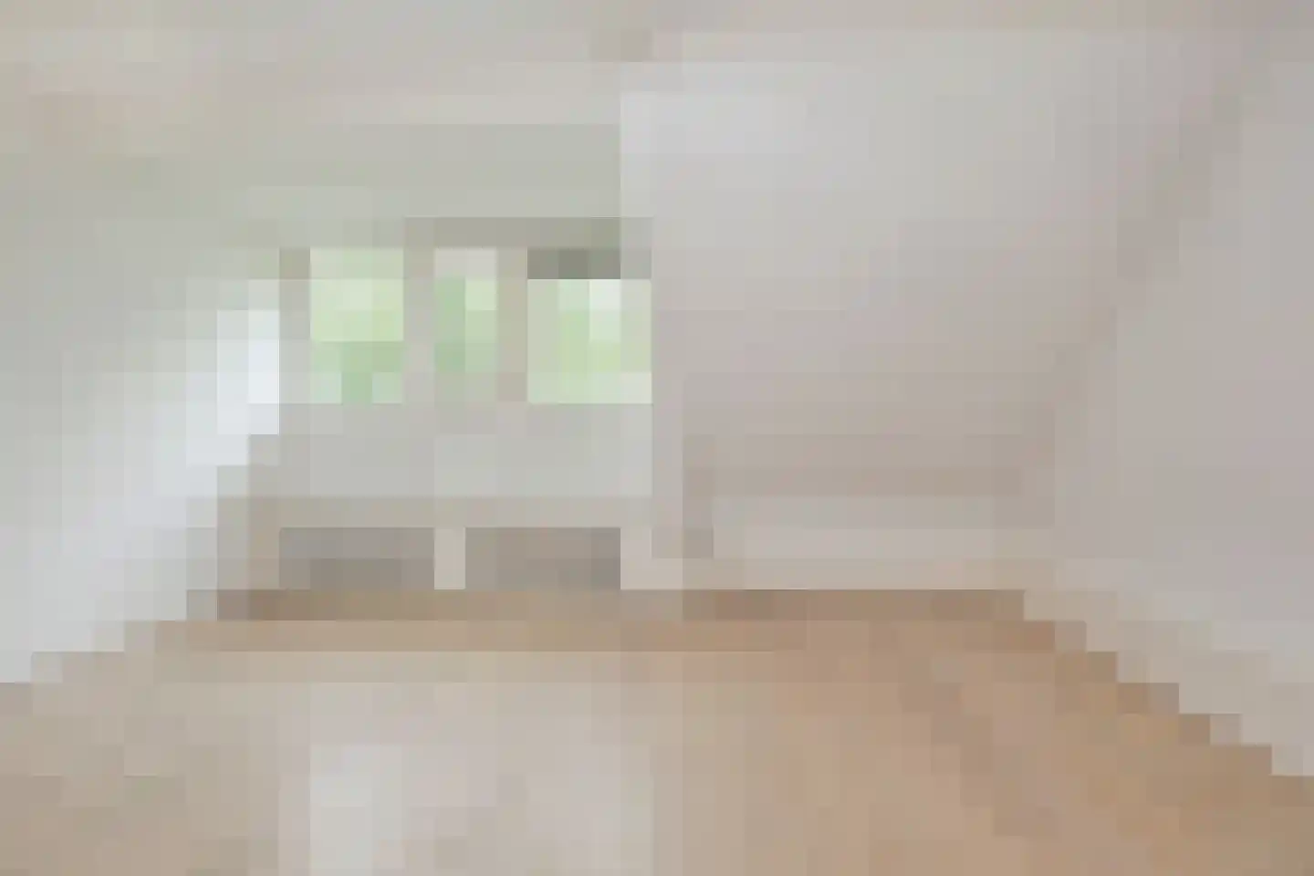 Hoofdweg 80 A Lijnden thumbnail 9