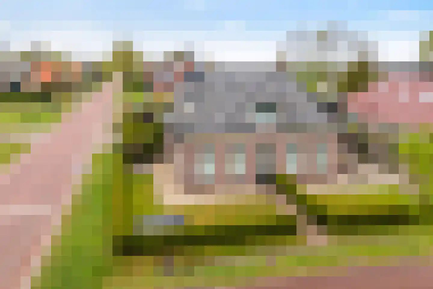 Hoofdweg 80 Nijensleek
