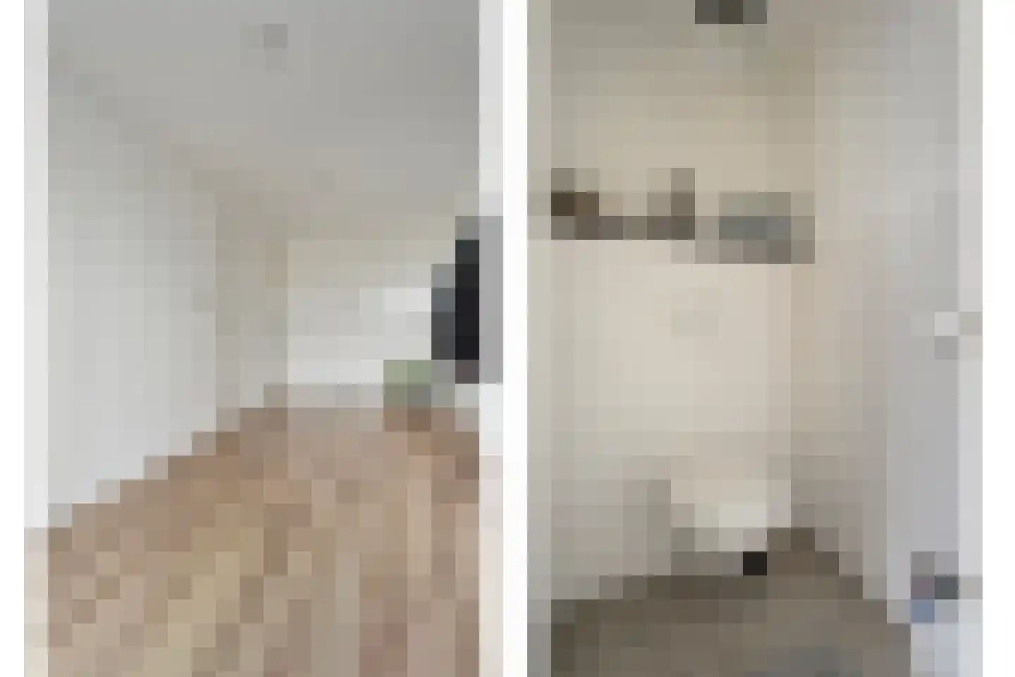 Hoofdweg 80 Nijensleek thumbnail 10