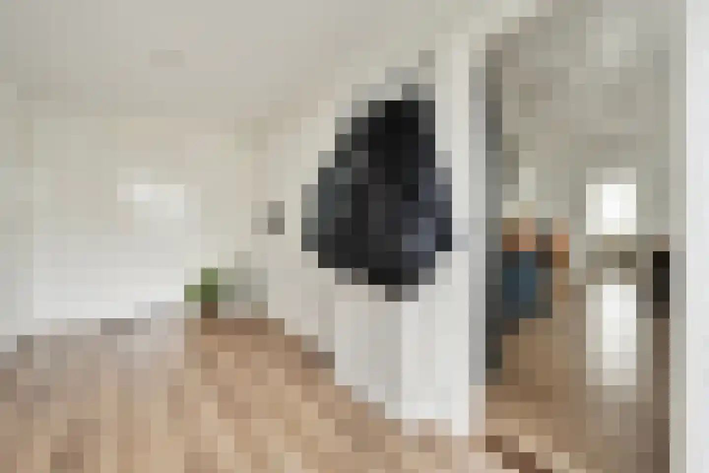 Hoofdweg 80 Nijensleek thumbnail 11