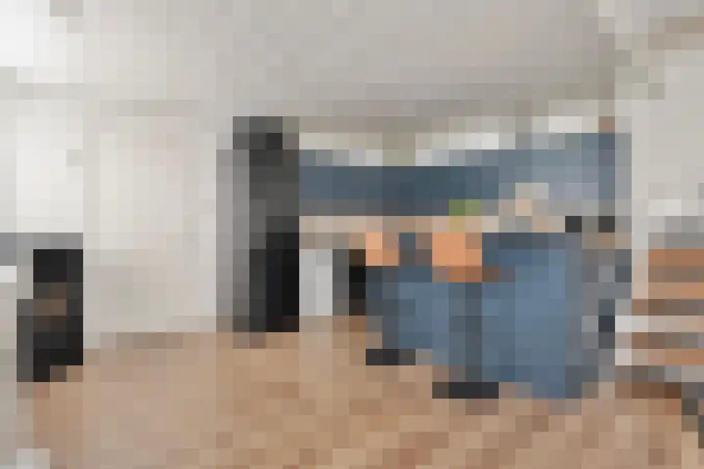 Hoofdweg 80 Nijensleek thumbnail 12