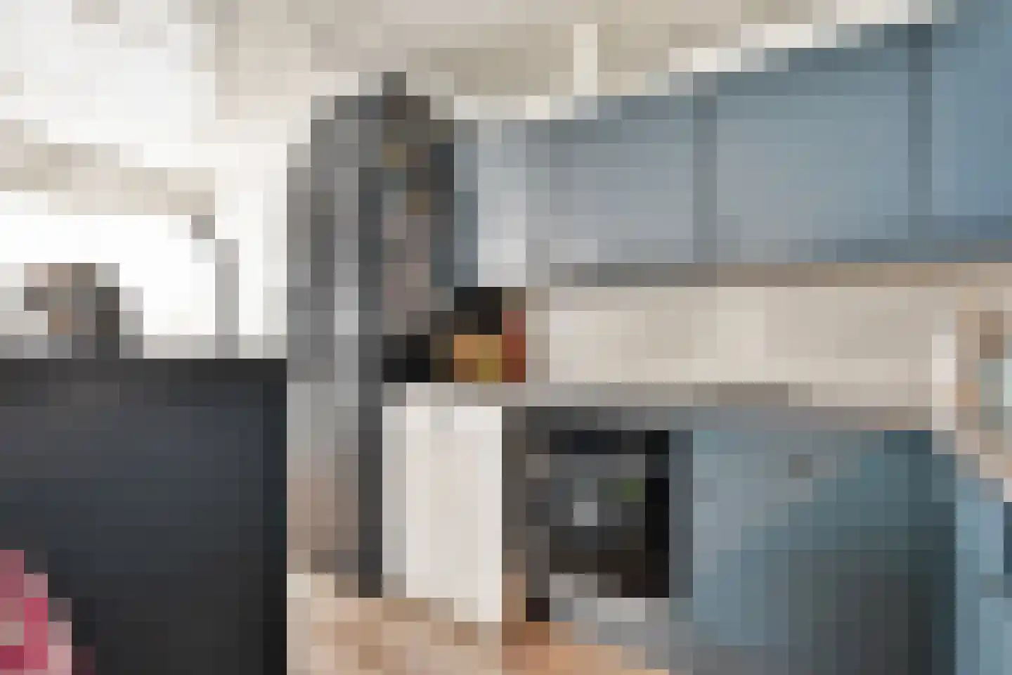 Hoofdweg 80 Nijensleek thumbnail 13