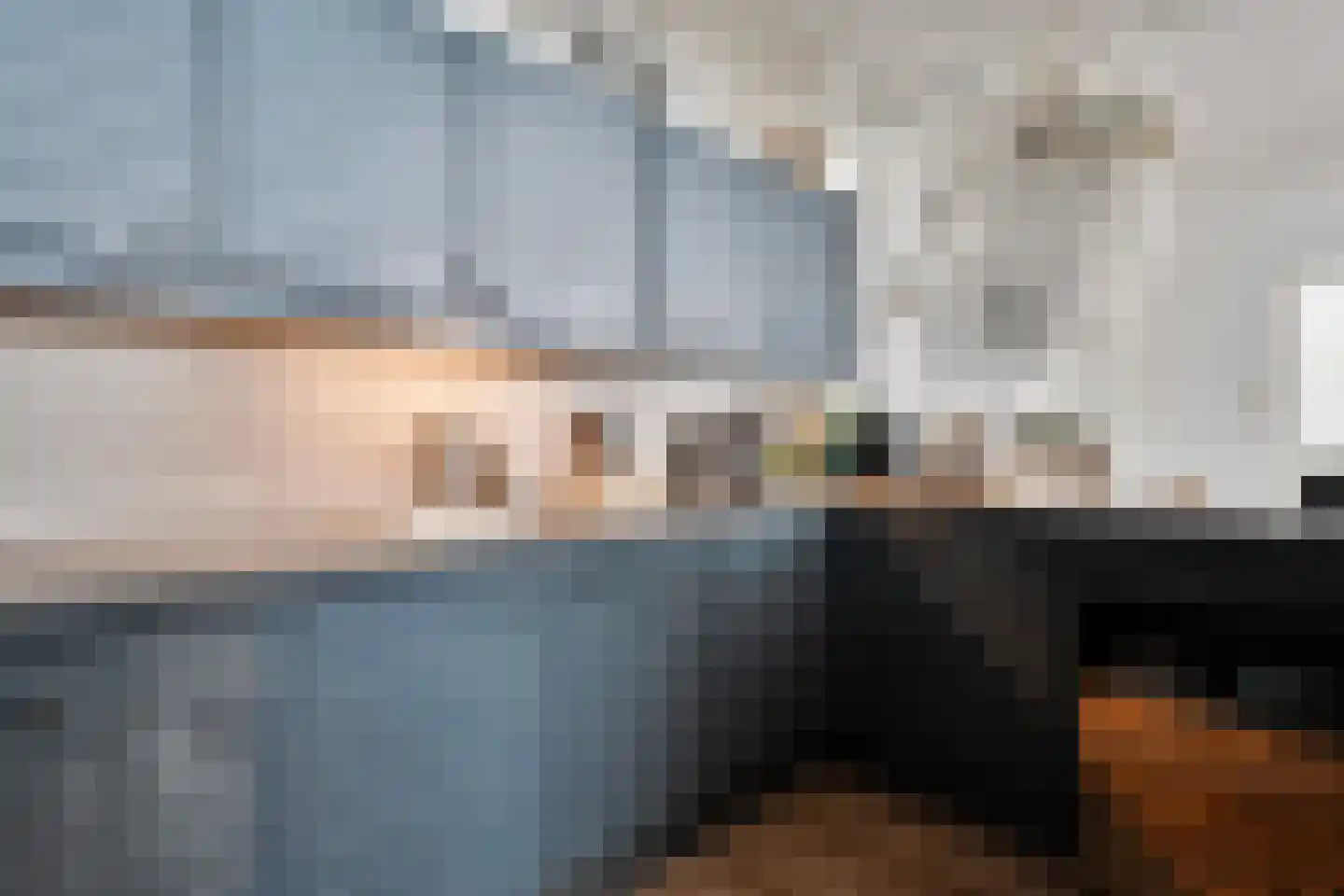 Hoofdweg 80 Nijensleek thumbnail 14